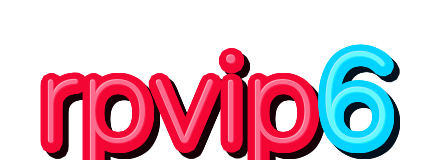rpvip6 — logo kanal