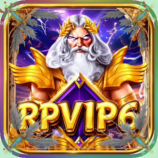 rpvip6 — galeri pratinjau - APK Resmi