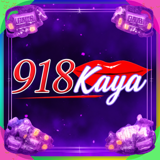 918kaya — mitra unggulan